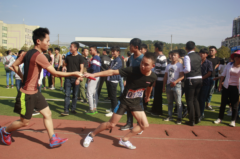 _MG_4914.jpg