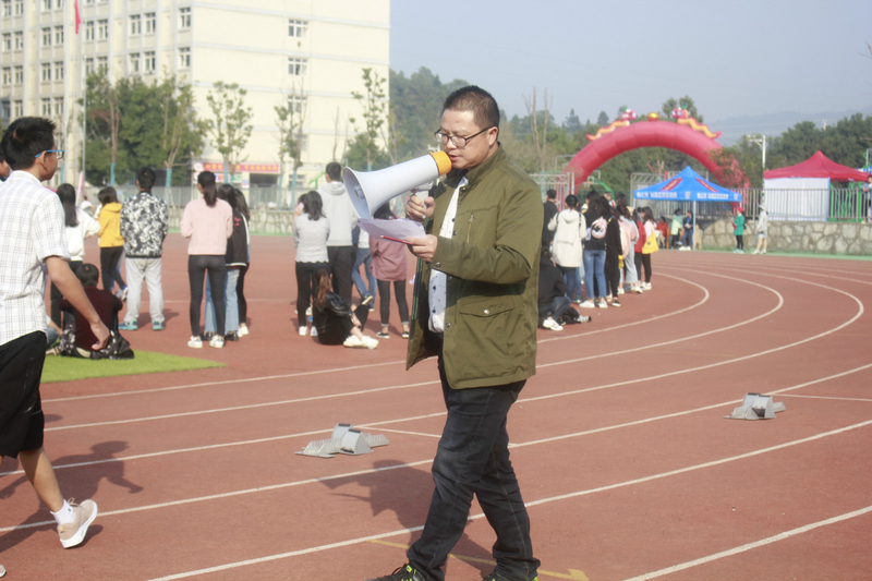 _MG_3836_meitu_3.jpg