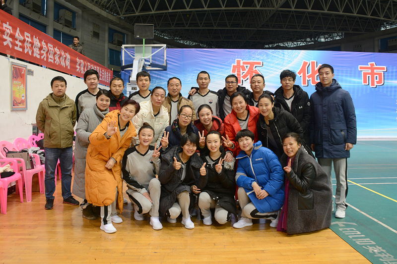 DSC_2198.jpg