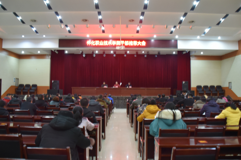 DSC_3497_meitu_4.jpg