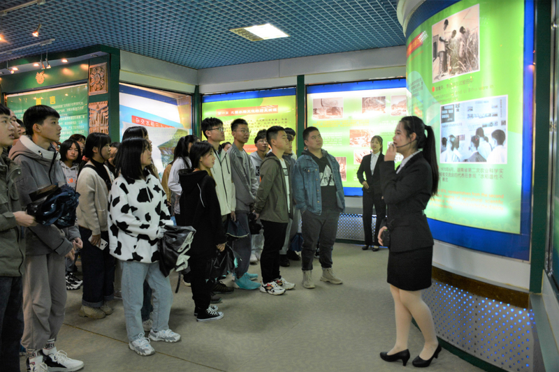 DSC_8562_meitu_1.jpg