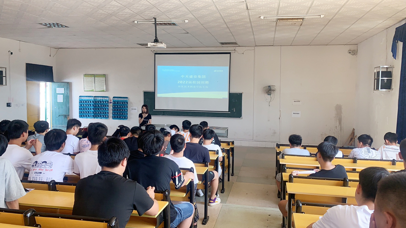 微信图片_20210929110520.jpg