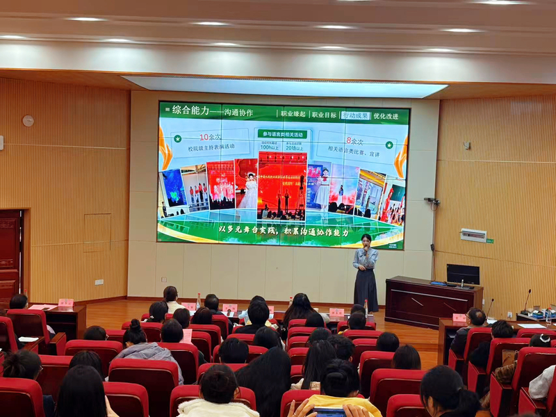 1767839438862002485.jpg 1.jpg