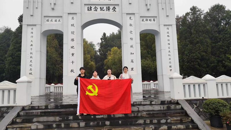 1776668367968087768.png 图片1.png
