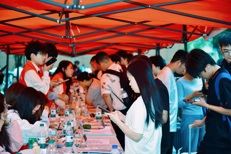1789112066811048387.png 图片1.png