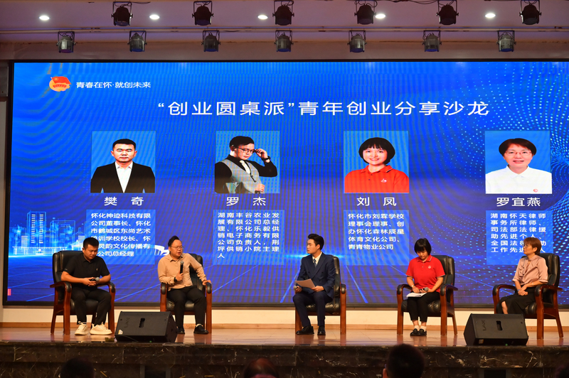 30d41eea7af36da2f22e8fe86962d6db.jpg