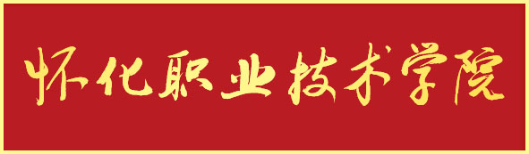 1583119474676092911.png 图片3.png