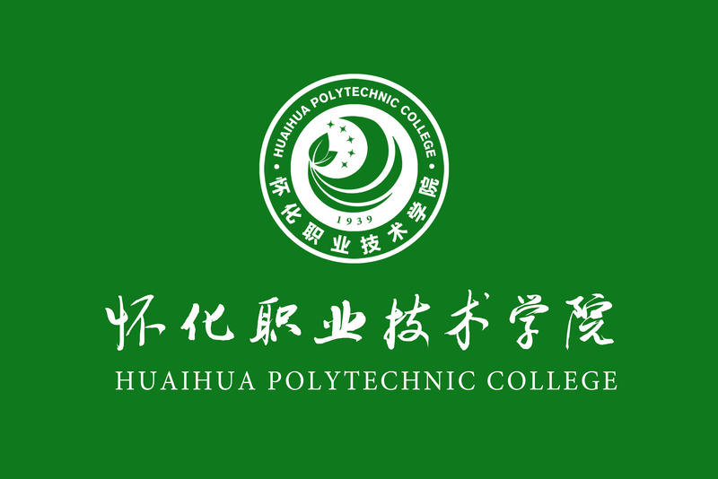 1583119486984008643.png 图片4.png