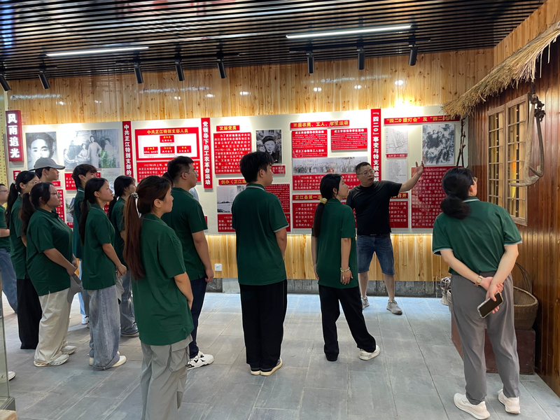 1784611830177044592.png 图片7.png